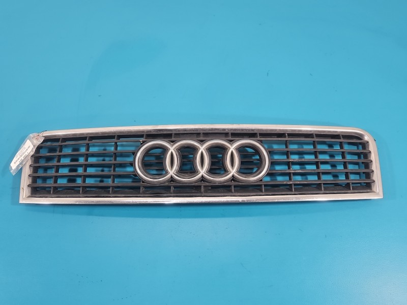 Atrapa grill Audi A4 B6 8E0853651F