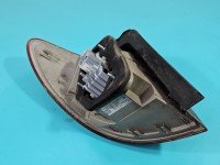 Lampa tył prawa Mercedes W246 HB