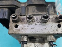 Pompa abs Toyota Proace City 9812786180, 9834950280