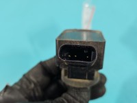 Cewka zapłonowa Hyundai I30 III 16- 27300-2GGA0 2.0 16V Hyundai