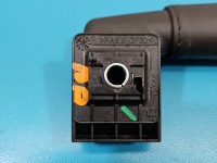 uchwyt mocowanie Maserati Quattroporte VI 13-