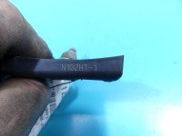 Czujnik ciśnienia opon Chrysler Sebring III 06-10 5WY7000 TPMS