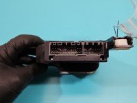 Przełącznik szyb Alfa romeo 147 EU