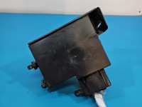 Obudowa Peugeot 508 I 10-18 2.0 hdi 9688667580 modułu start stop
