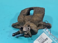 Zacisk przód lewy Fiat 500 07-20 1.3 jtd