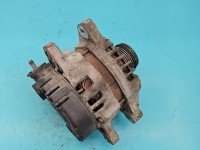 TEST Alternator Hyundai Ix35 09-13 37300-2F100 2.0 crdi