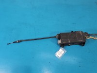 Hamulec ręczny elektryczny Mercedes W221 A2214302849