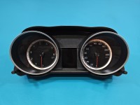 Licznik Suzuki Swift Mk8 1.0 T K10C 34111-53RA0, A2C11344700 EUROPA