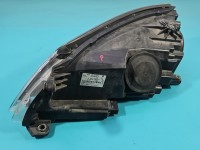 Reflektor prawy lampa przód Vw Tiguan I 07- EUROPA