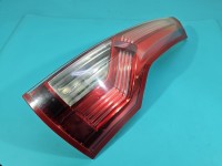Lampa tył prawa Citroen C4 Grand picasso I 06-13 HB EUROPA
