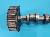 Wałek rozrządu Audi A3 8P 1.9 tdi 038109239L