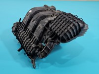 Kolektor ssący Dacia Sandero II 12-20 140032417R 1.0 12V Sce