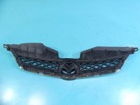 Atrapa grill MAZDA 5 05- C23550711