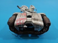 Zacisk tył lewy Mazda 6 II GH HB 2.0 citd