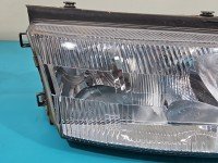 Reflektor prawy lampa przód Vw Passat B5 EUROPA