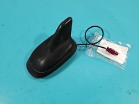 Antena Vw Passat B7 3C0035507M LA7W