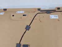 Podsufitka Kia Ceed III 18-21 HB