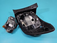 Lampa tył lewa Producent części: Dacia Dacia Sandero II 12-20 HB