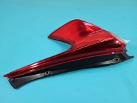 Lampa tył prawa Nissan Juke I F15 10-19 HB EUROPA