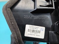 Kratka nawiewu środkowa Nissan Juke I F15 10-19 68260BX80A