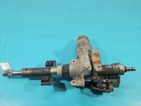 Pompa wspomagania Opel Corsa C 24463938, 24463937 1.0 12V