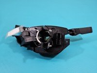 Przełącznik zespolony Opel Vectra C 13204146
