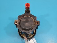 Pompa wspomagania Renault Clio II 7700840105 1.2 8V
