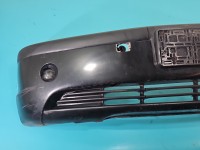 Zderzak przód Bmw e46 czarny