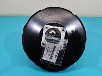 Serwo hamulcowe Audi Q3 5N1614105C 2.0 tdi (CFGC)