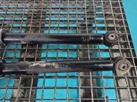 Amortyzator tył komplet tylny lewy prawy Seat Leon I Toledo II L+P