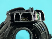 Taśma airbag zwijak Toyota Corolla E21 19-