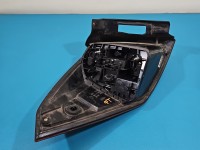 Lampa tył prawa Renault Laguna III kombi EUROPA