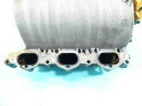 Kolektor ssący Mercedes W204 A2721402401, 0730910015, 700246261 3.0 V6