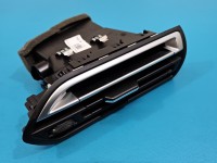 Kratka nawiewu Citroen C4 Picasso II 13-19 967797657A EUROPA