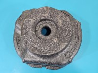 lewarek Podnośnik samochodowy trapezowy Skoda Octavia II