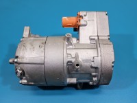 Sprężarka klimatyzacji kompresor 5A45A24, 5A45A24-01 BMW iX3 G08 0.0 elektryczny