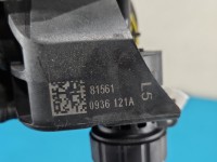 DŹWIGNIA LEWAREK WYBIERAK LINKI Honda CR-V V 16- 1.5 T