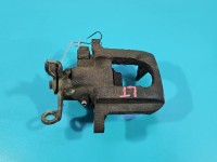 Zacisk tył lewy Dodge Journey 2.0 CRD HB