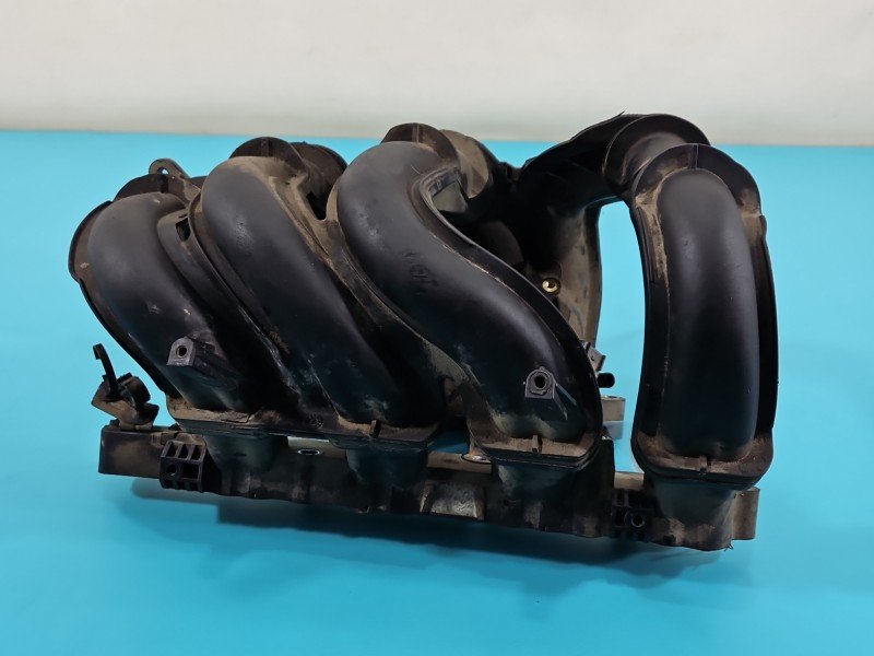 Kolektor ssący Ford Focus Mk2 2S6G-9424D 1.6 16V (HWDA)