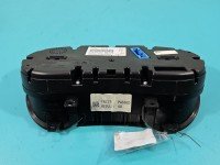 Licznik Seat Ibiza IV 6J 6J0920807L 1.6 tdi EUROPA