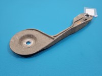 Mocowanie uchwyt BMW X6 E71