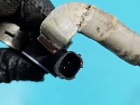 KLEMA INSTALACJA WIĄZKA MINUSOWA MINUS Hyundai I30 III 16- 37180-G4800