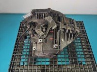 Skrzynia biegów Opel Insignia A 2.0 T