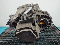 Skrzynia biegów 20EA07 Peugeot 5008 1.6 hdi