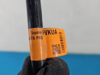 RURKI Przewód paliwowy Ford Mondeo Mk5 DG93-9D668-DC 2.0 16V