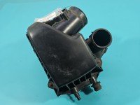 Obudowa filtra powietrza Opel Mokka A 1121333S01 1.6 cdti