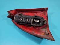 Lampa tył prawa Peugeot 307 kombi