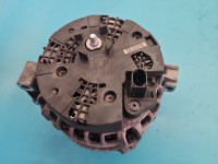 TEST Alternator Land rover range Evoque I 11-18 2.0 Si4 BJ32-10300-CB, 0125811006