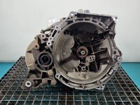 Skrzynia biegów Opel Astra V K 1.5 cdti