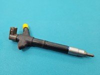 TESTOWANY Wtryskiwacz Toyota Avensis III T27 23670-0R090 2.2 D-CAT